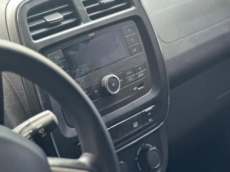 RENAULT Kwid 1.0 12V 4P SCE FLEX ZEN, Foto 5