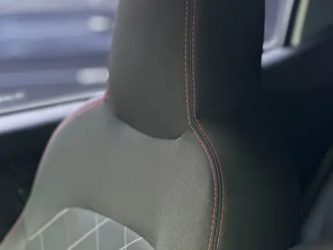 RENAULT Kwid 1.0 12V 4P SCE FLEX ZEN, Foto 7