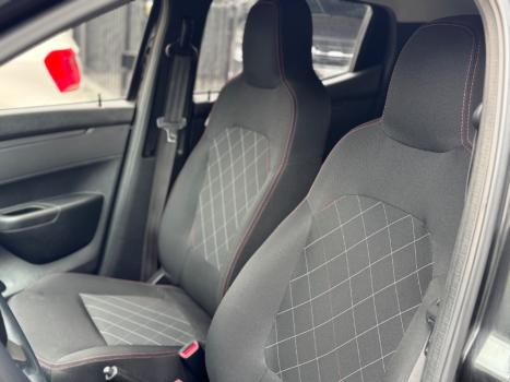 RENAULT Kwid 1.0 12V 4P SCE FLEX ZEN, Foto 8