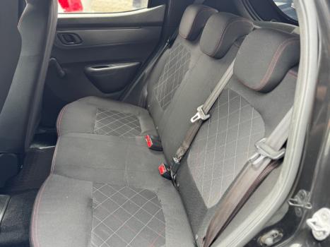 RENAULT Kwid 1.0 12V 4P SCE FLEX ZEN, Foto 10