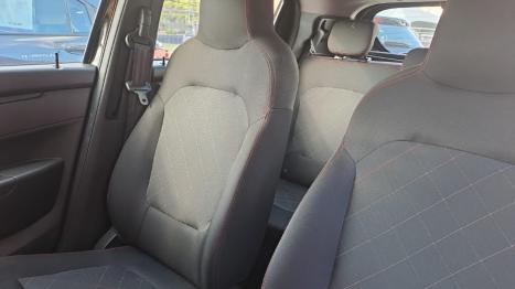 RENAULT Kwid 1.0 12V 4P SCE FLEX ZEN 2, Foto 8