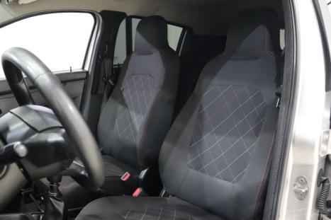 RENAULT Kwid 1.0 12V 4P SCE FLEX ZEN, Foto 7