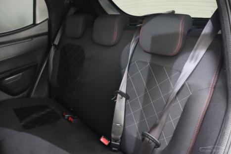 RENAULT Kwid 1.0 12V 4P SCE FLEX ZEN, Foto 8