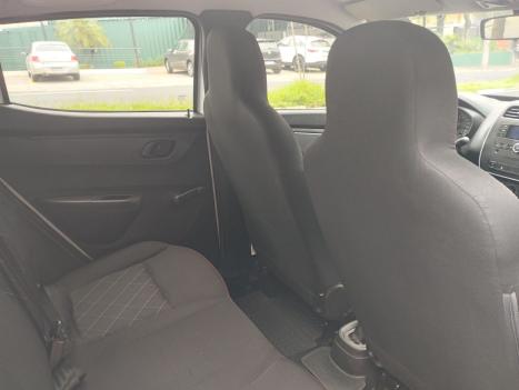 RENAULT Kwid 1.0 12V 4P SCE FLEX ZEN, Foto 11