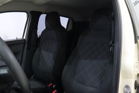 RENAULT Kwid 1.0 12V 4P SCE FLEX ZEN, Foto 7