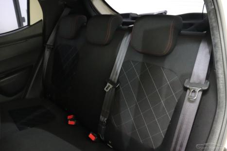 RENAULT Kwid 1.0 12V 4P SCE FLEX ZEN, Foto 8