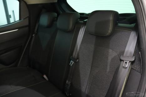 RENAULT Kwid 1.0 12V 4P SCE FLEX OUTSIDER, Foto 8