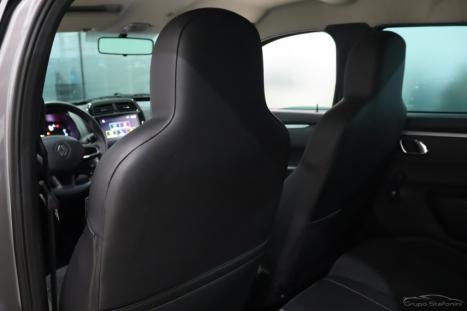 RENAULT Kwid 1.0 12V 4P SCE FLEX OUTSIDER, Foto 9