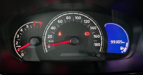 RENAULT Kwid 1.0 12V 4P SCE FLEX INTENSE, Foto 14