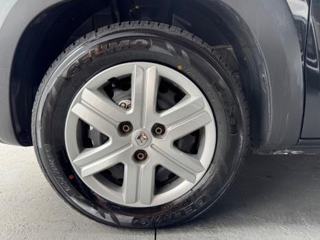 RENAULT Kwid 1.0 12V 4P SCE FLEX ZEN, Foto 11