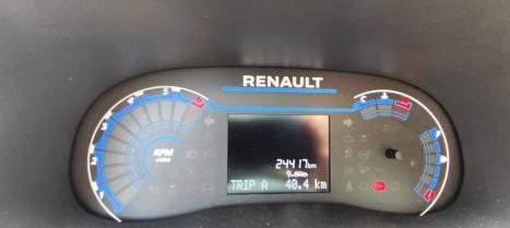 RENAULT Kwid 1.0 12V 4P SCE FLEX OUTSIDER, Foto 5