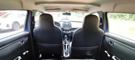 RENAULT Kwid 1.0 12V 4P SCE FLEX OUTSIDER, Foto 8