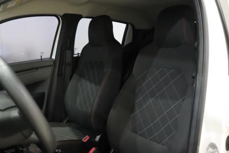 RENAULT Kwid 1.0 12V 4P SCE FLEX ZEN, Foto 7