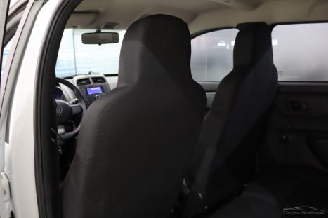 RENAULT Kwid 1.0 12V 4P SCE FLEX ZEN, Foto 9