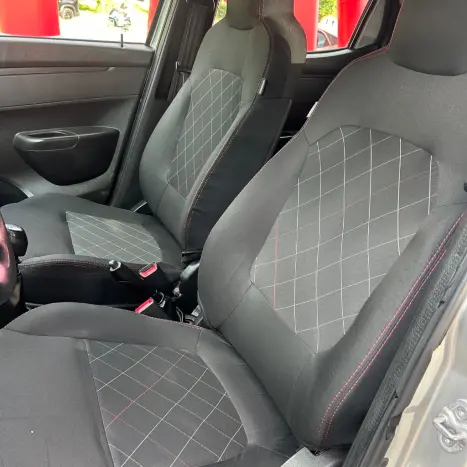 RENAULT Kwid 1.0 12V 4P SCE FLEX ZEN, Foto 10