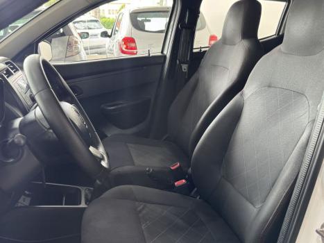 RENAULT Kwid 1.0 12V 4P SCE FLEX ZEN, Foto 7