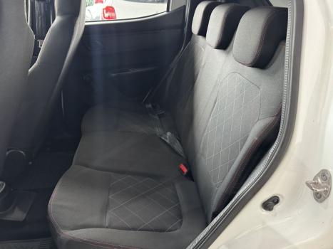 RENAULT Kwid 1.0 12V 4P SCE FLEX ZEN, Foto 8