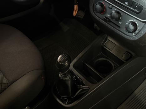 RENAULT Kwid 1.0 12V 4P SCE FLEX ZEN, Foto 6