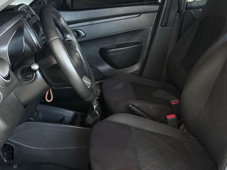 RENAULT Kwid 1.0 12V 4P SCE FLEX ZEN, Foto 8