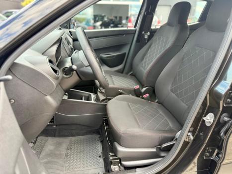 RENAULT Kwid 1.0 12V 4P SCE FLEX ZEN, Foto 7