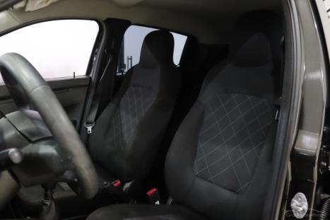 RENAULT Kwid 1.0 12V 4P SCE FLEX ZEN, Foto 7