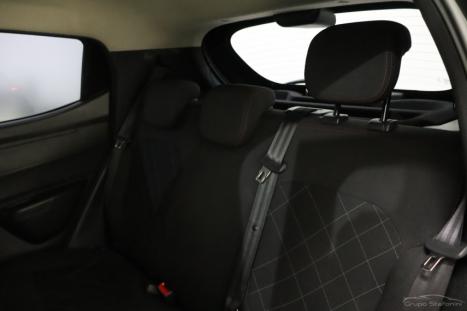 RENAULT Kwid 1.0 12V 4P SCE FLEX ZEN, Foto 9