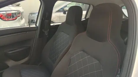 RENAULT Kwid 1.0 12V 4P SCE FLEX ZEN 2, Foto 12