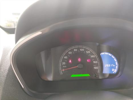 RENAULT Kwid 1.0 12V 4P SCE FLEX ZEN, Foto 6