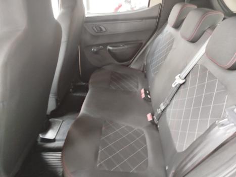 RENAULT Kwid 1.0 12V 4P SCE FLEX ZEN, Foto 8