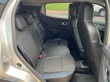 RENAULT Kwid 1.0 12V 4P SCE FLEX INTENSE, Foto 11