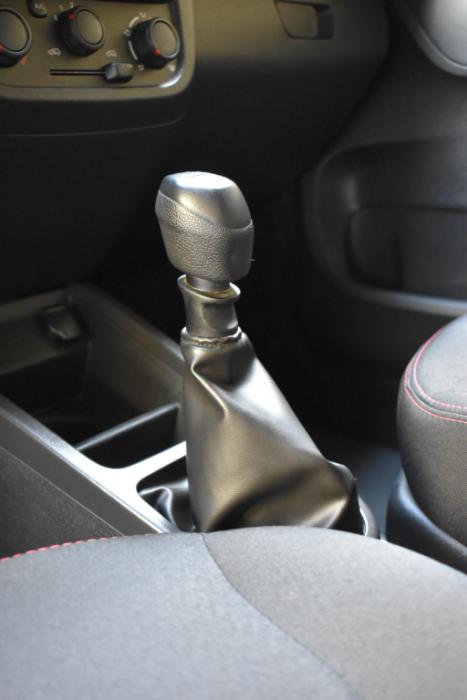 RENAULT Kwid 1.0 12V 4P SCE FLEX ZEN 2, Foto 10