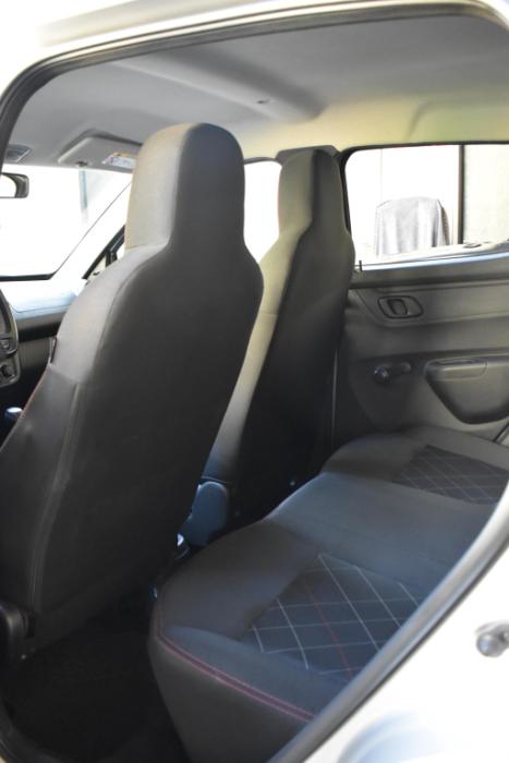 RENAULT Kwid 1.0 12V 4P SCE FLEX ZEN 2, Foto 11