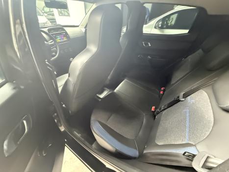 RENAULT Kwid 1.0 12V 4P SCE FLEX INTENSE, Foto 7