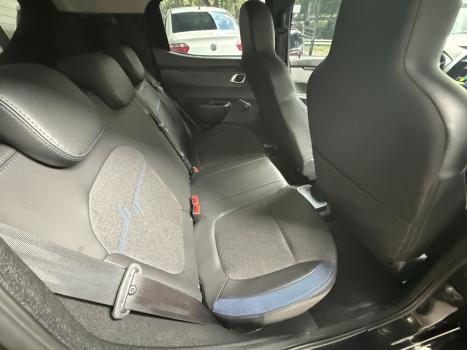 RENAULT Kwid 1.0 12V 4P SCE FLEX INTENSE, Foto 9