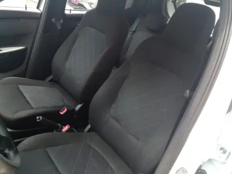 RENAULT Kwid 1.0 12V 4P SCE FLEX ZEN 2, Foto 8