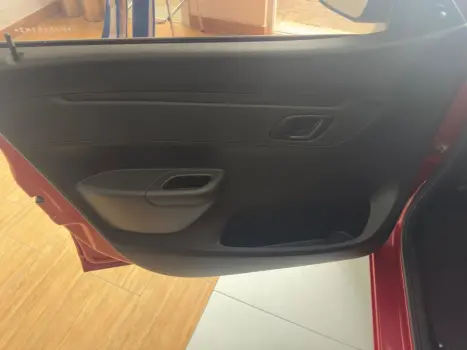 RENAULT Kwid 1.0 12V 4P SCE FLEX ZEN, Foto 7