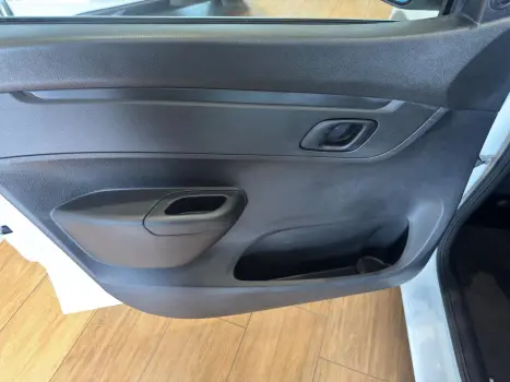 RENAULT Kwid 1.0 12V 4P SCE FLEX ZEN, Foto 7