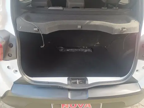 RENAULT Kwid 1.0 12V 4P SCE FLEX ZEN, Foto 10