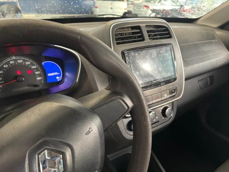 RENAULT Kwid 1.0 12V 4P SCE FLEX LIFE, Foto 7