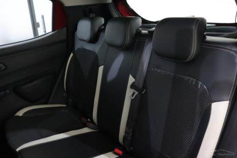 RENAULT Kwid 1.0 12V 4P SCE FLEX INTENSE, Foto 8