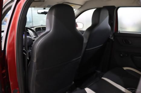 RENAULT Kwid 1.0 12V 4P SCE FLEX INTENSE, Foto 9