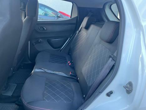 RENAULT Kwid 1.0 12V 4P SCE FLEX ZEN, Foto 14