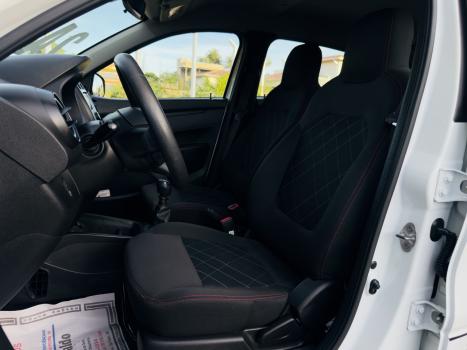 RENAULT Kwid 1.0 12V 4P SCE FLEX ZEN 2, Foto 14