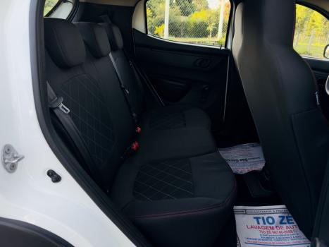 RENAULT Kwid 1.0 12V 4P SCE FLEX ZEN 2, Foto 15