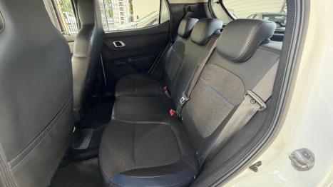 RENAULT Kwid 1.0 12V 4P SCE FLEX INTENSE, Foto 9