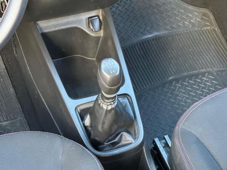 RENAULT Kwid 1.0 12V 4P SCE FLEX ZEN, Foto 9