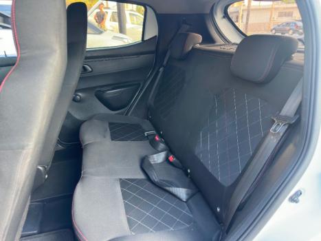 RENAULT Kwid 1.0 12V 4P SCE FLEX ZEN, Foto 12