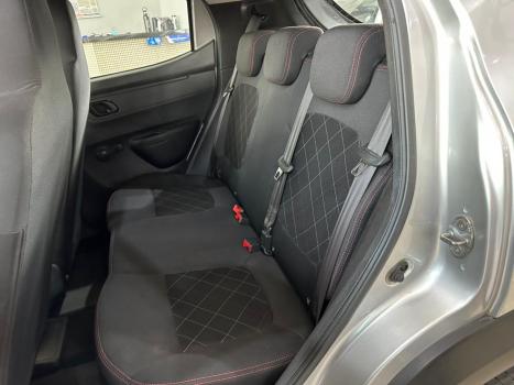 RENAULT Kwid 1.0 12V 4P SCE FLEX ZEN, Foto 8