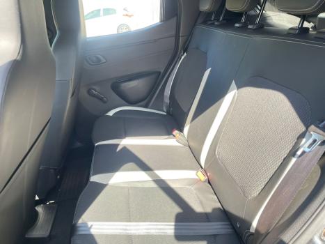 RENAULT Kwid 1.0 12V 4P SCE FLEX INTENSE, Foto 8