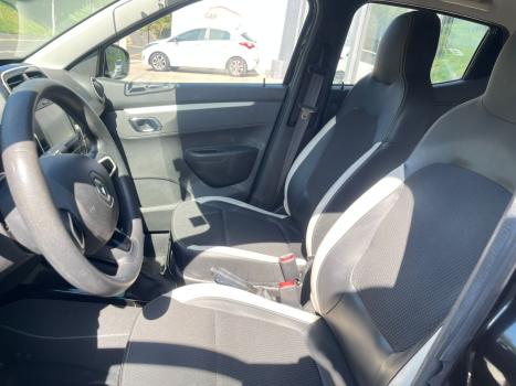 RENAULT Kwid 1.0 12V 4P SCE FLEX INTENSE, Foto 9
